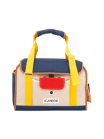iCandor | 寵物外出包 iBag ( 預售4月底 ) - RUFF & FETCH