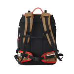 iCandor｜透氣堅挺寵物背包 Jige Bag ( 預售4月底 ) - RUFF & FETCH