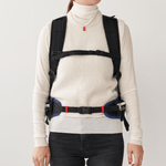 iCandor｜透氣堅挺寵物背包 Jige Bag ( 預售4月底 ) - RUFF & FETCH