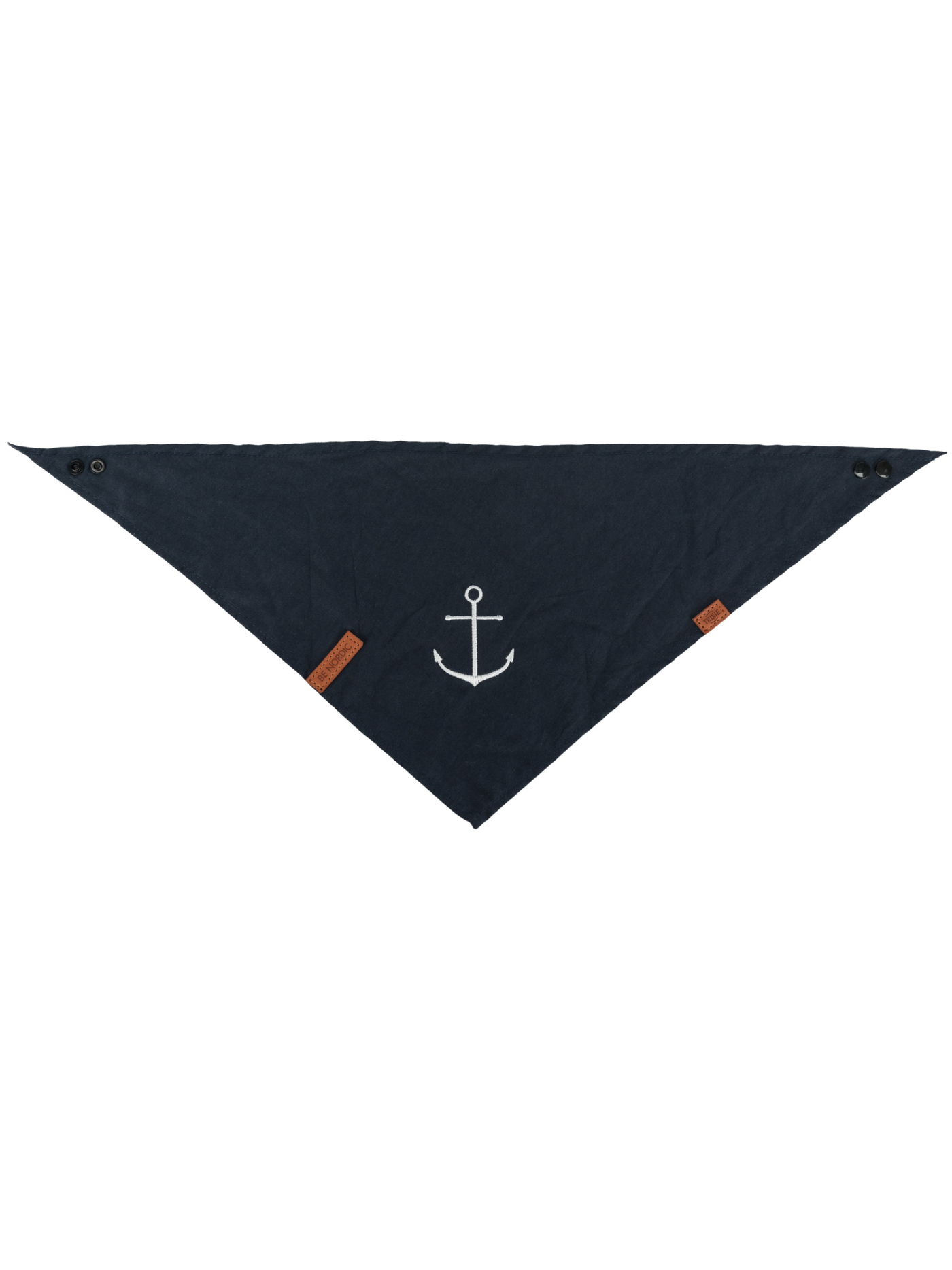 Trixie | 水手風船錨領巾 保育海洋系列 Be Nordic