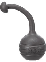 Trixie | 可浮耐咬互動球 環保再生系列 Be Eco 顏色隨機 - RUFF & FETCH