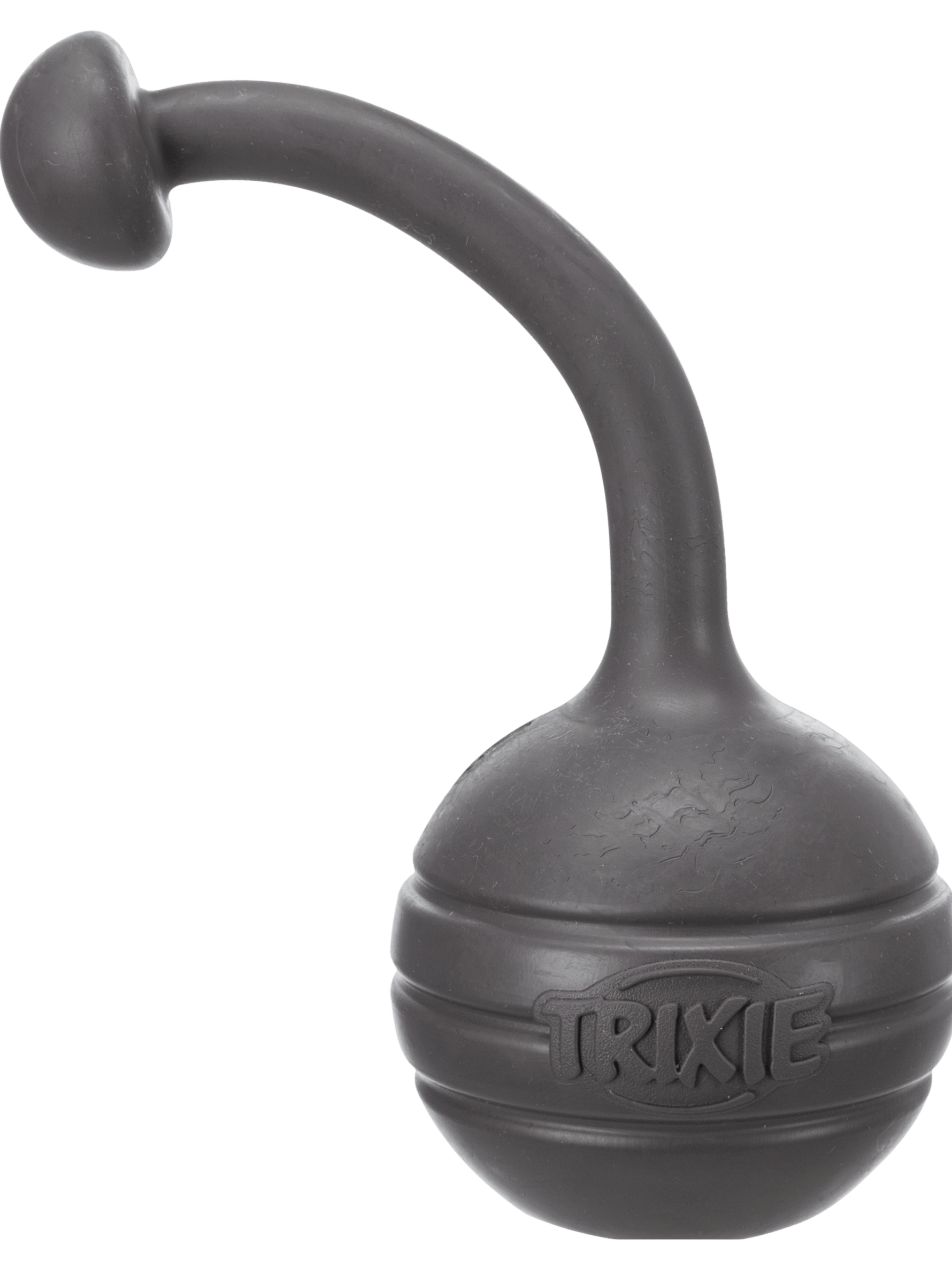 Trixie | 可浮耐咬互動球 環保再生系列 Be Eco 顏色隨機 - RUFF & FETCH