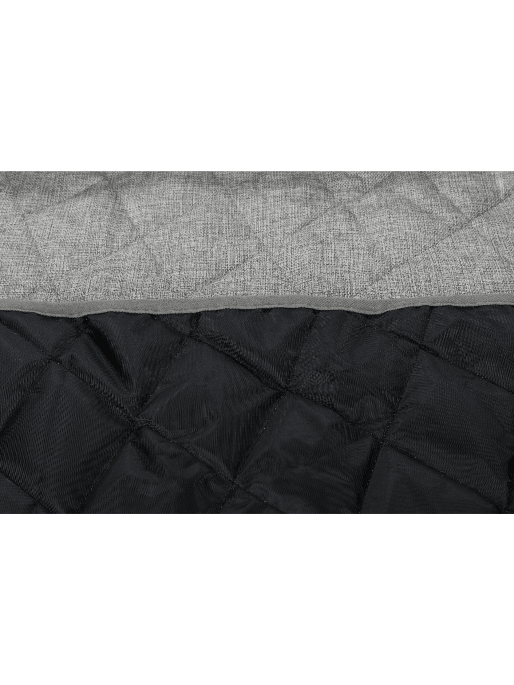 Trixie | Talis 窩床 - RUFF & FETCH