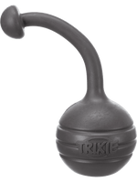 Trixie | 可浮耐咬互動球 環保再生系列 Be Eco 顏色隨機 - RUFF & FETCH