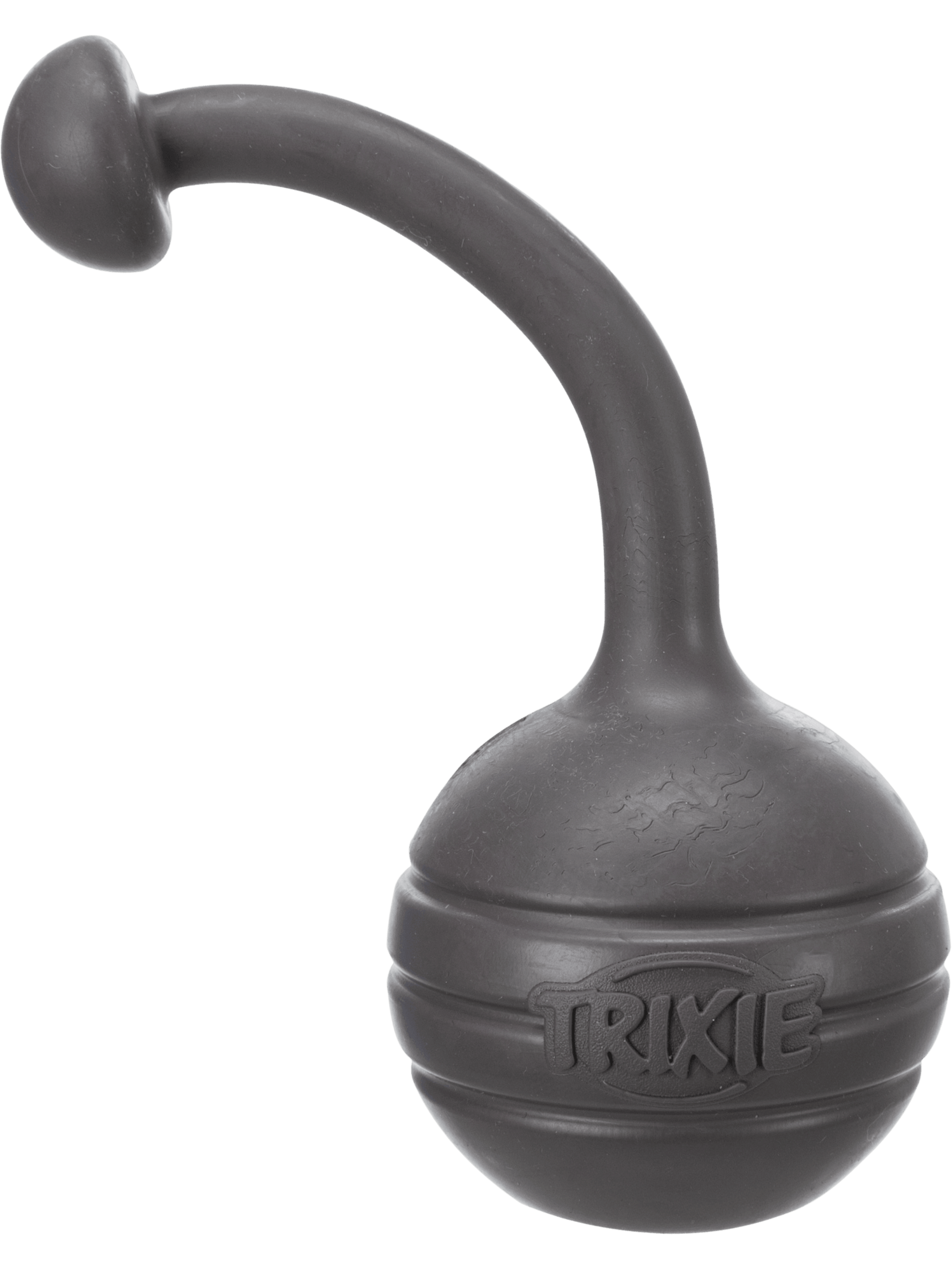 Trixie | 可浮耐咬互動球 環保再生系列 Be Eco 顏色隨機 - RUFF & FETCH