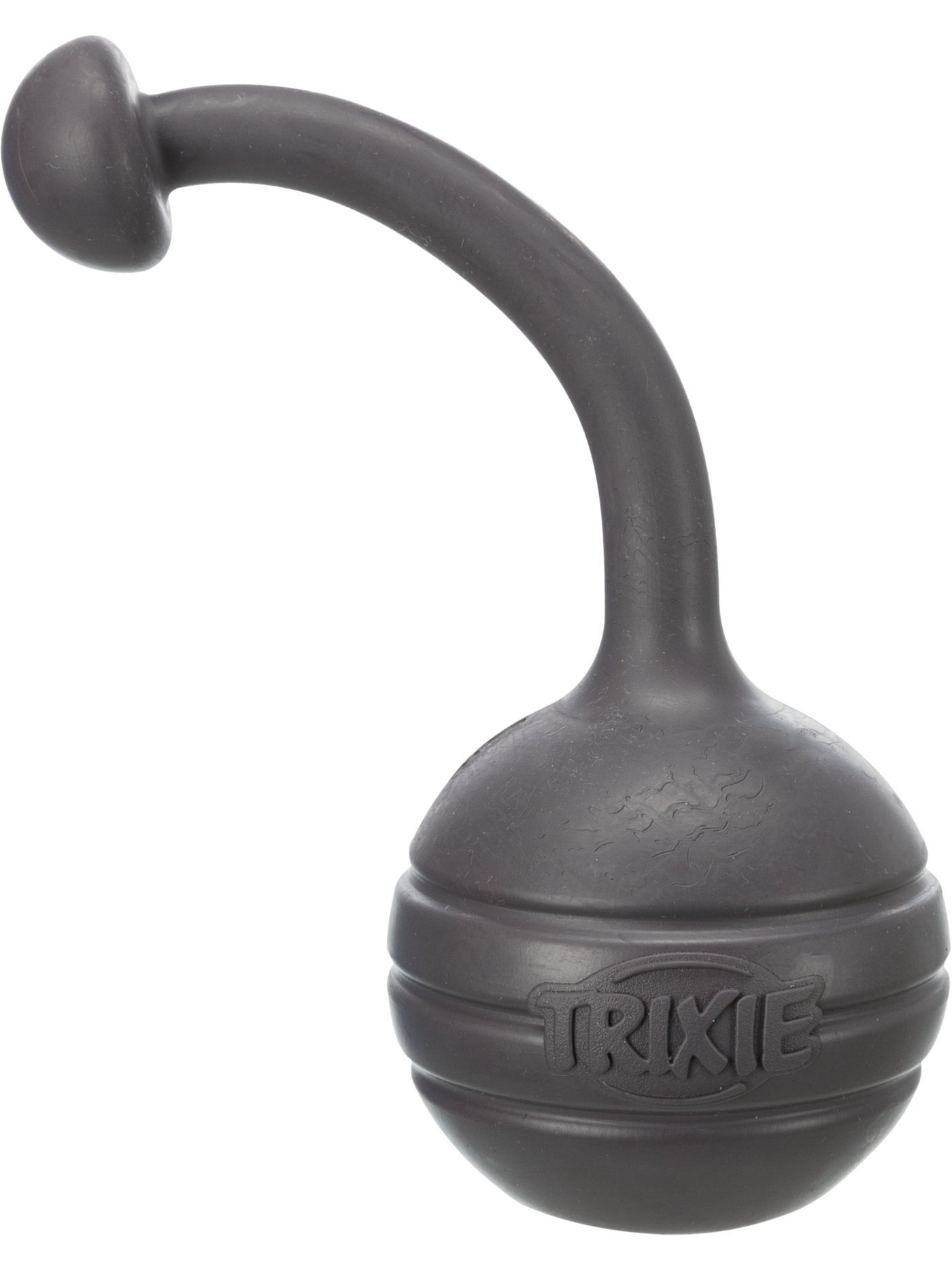 Trixie | 可浮耐咬互動球 環保再生系列 Be Eco 顏色隨機