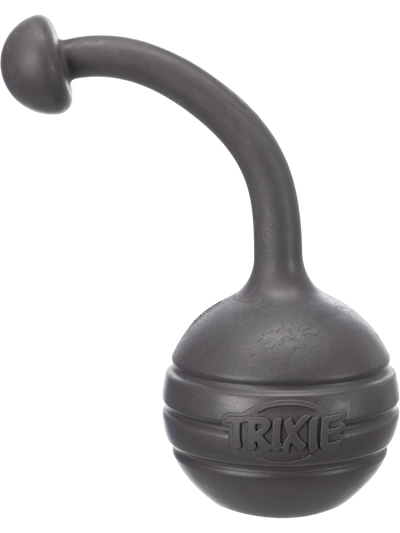 Trixie | 可浮耐咬互動球 環保再生系列 Be Eco 顏色隨機
