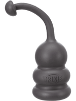 Trixie | 可浮耐咬互動不倒翁 環保再生系列 Be Eco 顏色隨機 - RUFF & FETCH