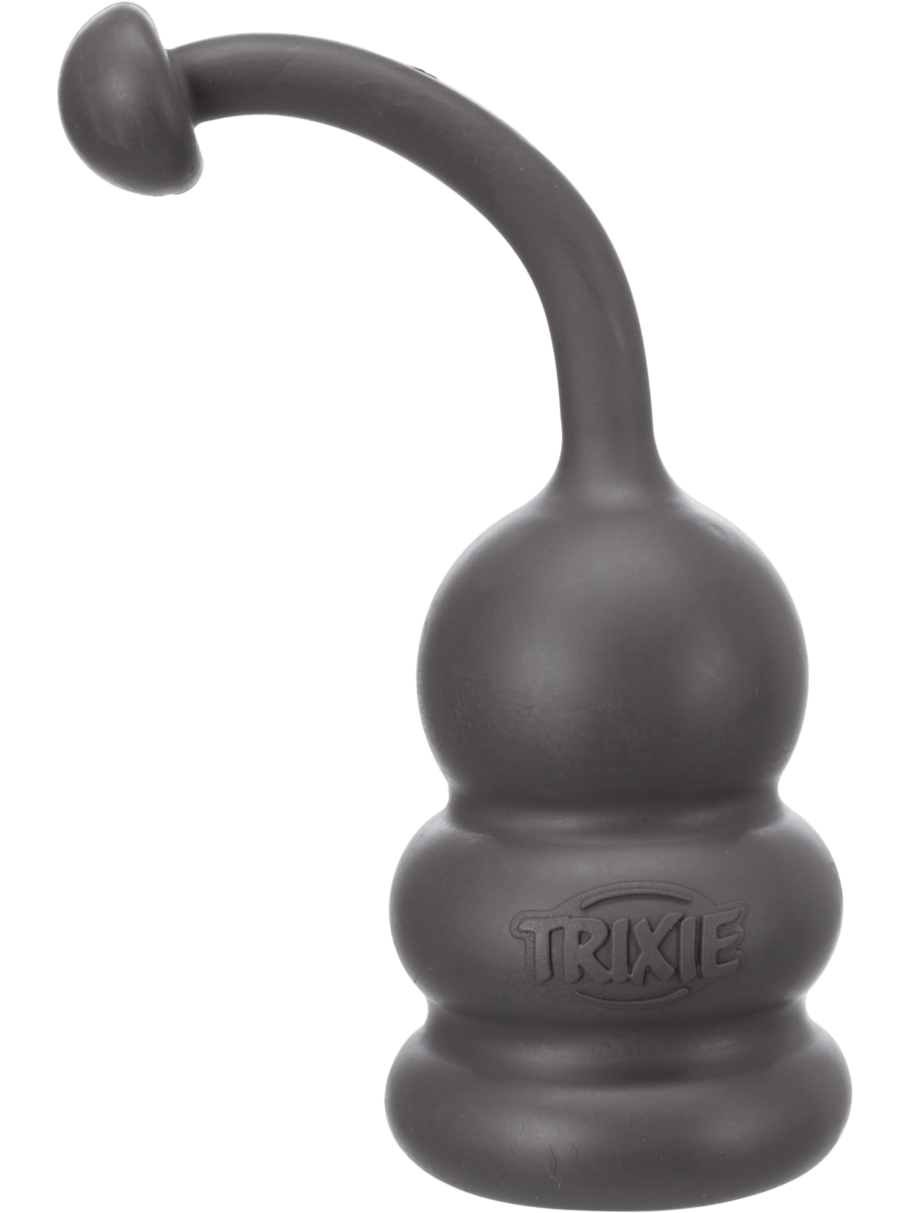 Trixie | 可浮耐咬互動不倒翁 環保再生系列 Be Eco 顏色隨機 - RUFF & FETCH