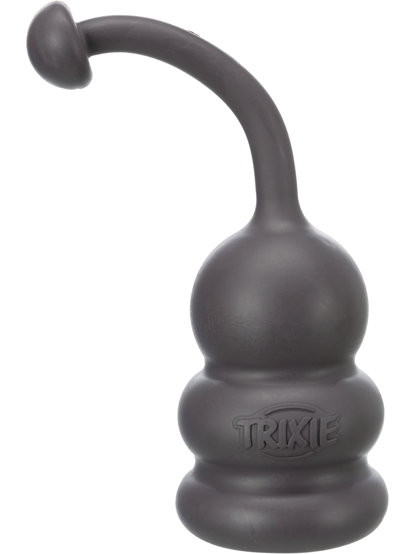 Trixie | 可浮耐咬互動不倒翁 環保再生系列 Be Eco 顏色隨機