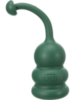 Trixie | 可浮耐咬互動不倒翁 環保再生系列 Be Eco 顏色隨機 - RUFF & FETCH