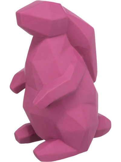 Trixie | 動物型有聲乳膠玩具 款式隨機